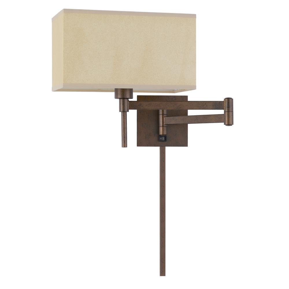 Plug In Wall Lamps The Home Depot - Wall Mounted Lamp Home Depot Plug In Wall Lamps The Home Depot - Wall Mounted Lamp Home Depot
