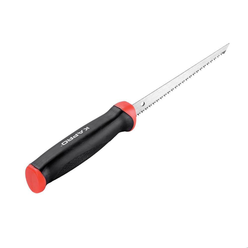 Kapro 6 in. Professional Drywall Saw12555006 The Home Depot