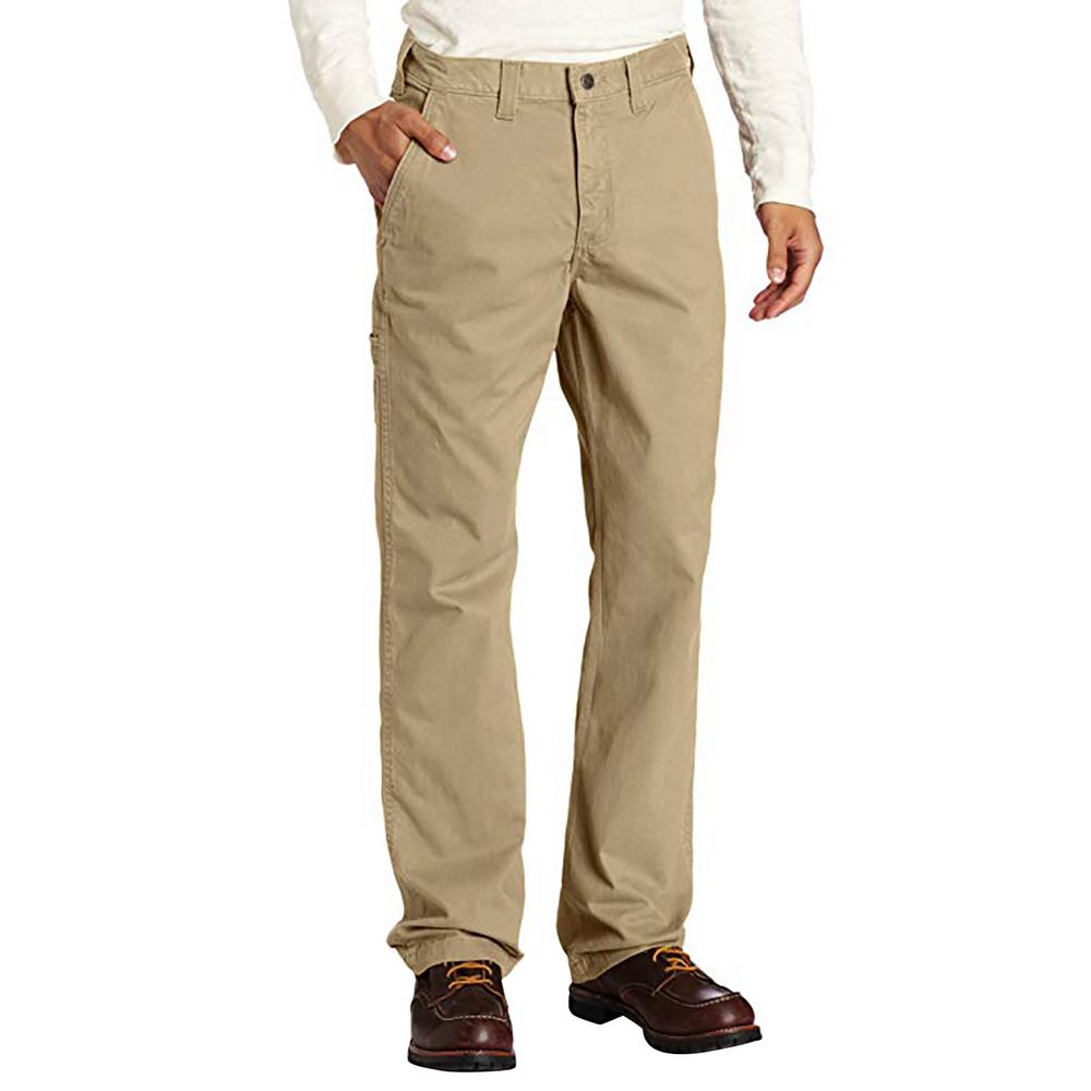 31x30 pants