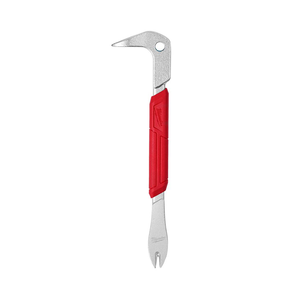Milwaukee Tool 9"  Finish Nail Puller