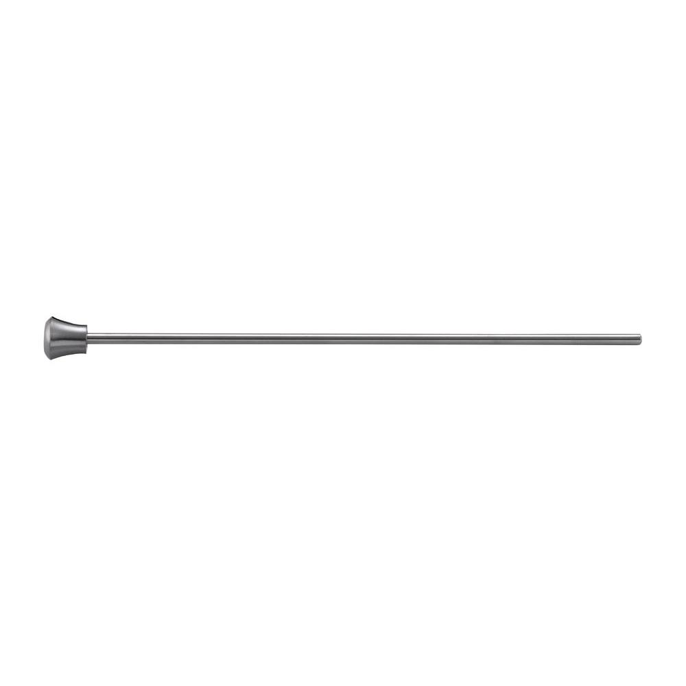 Glacier Bay Builders Faucet Lift Rod In Brushed Nickel