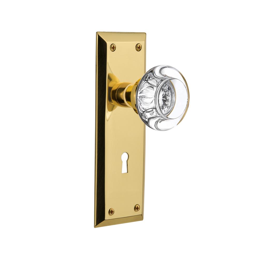 Polished Gold Finish Xiaxin hardware Products Co TOGU TG3828NG-SC Brass UL Listed 220-degree Door Viewer with Heavy Duty Privacy Cover for 1-3//5 to 2-1//6 Doors Ltd