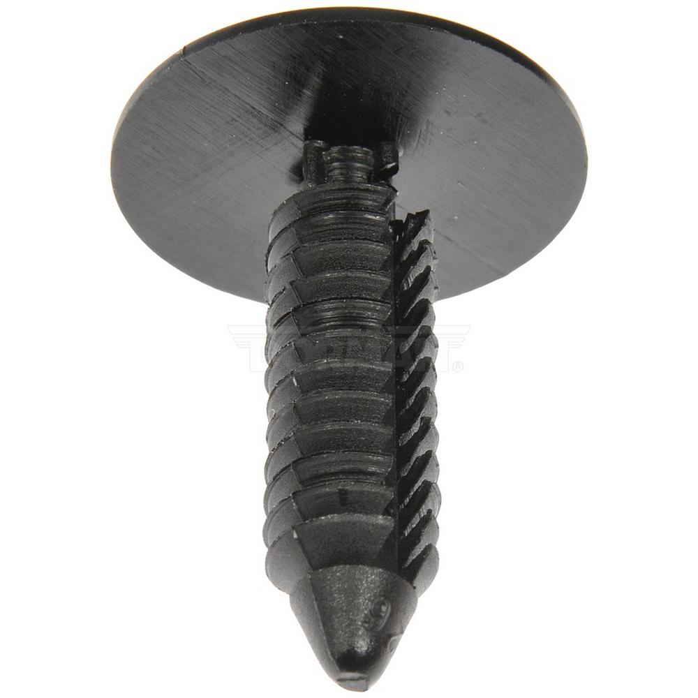 Dorman GM Bumper Retainer963202D The Home Depot