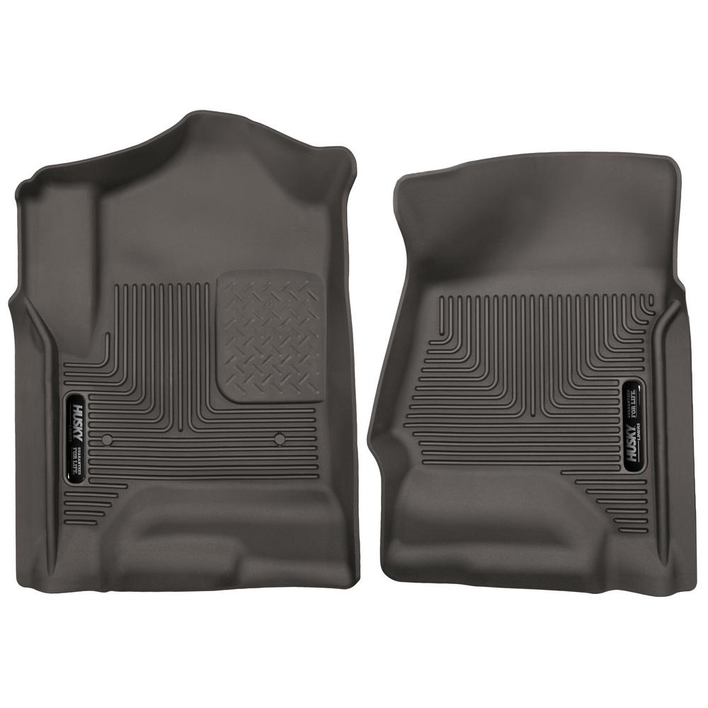 1998 2001 2004 Chevrolet Corvette Convertible Black Loop Driver /& Passenger 2003 GGBAILEY D3185A-F1A-BK-LP Custom Fit Automotive Carpet Floor Mats for 1997 1999 2002 2000