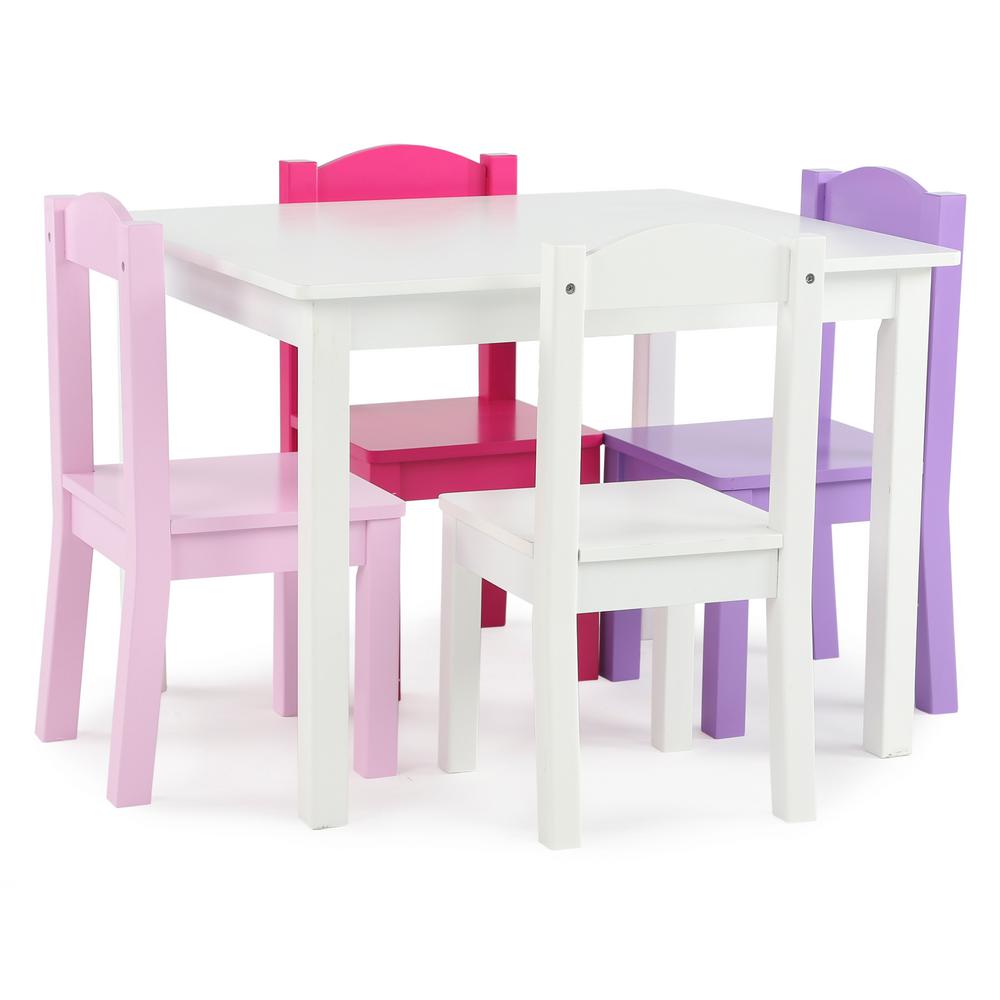 Kids Tables & Chairs - Playroom - The Home Depot Kids Tables & Chairs - Playroom - The Home Depot
