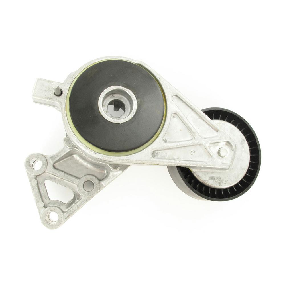 SKF Accessory Drive Belt Tensioner BearingACT31011C The Home Depot