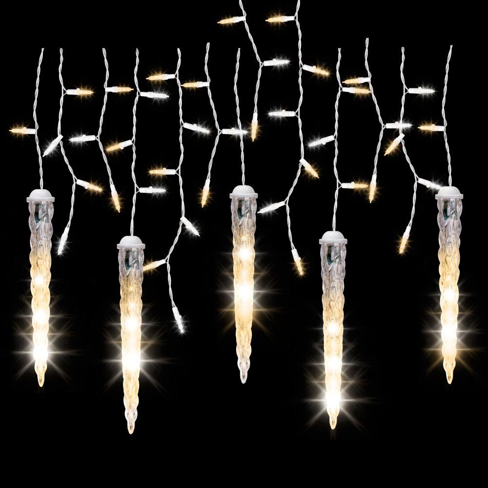 Shooting Star led 8 Icicle. Стринг фаер. Icicle String Lights Multicolor. Kiss PNG Lighting Icicle.