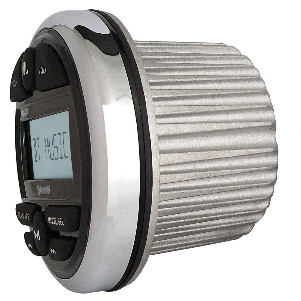jbl 2279