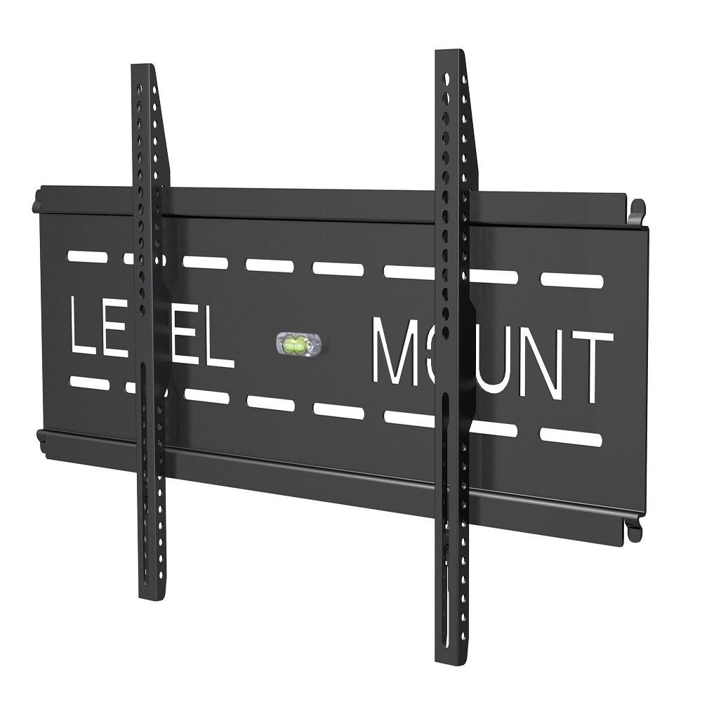 elexa level mount dc30dj wall mount