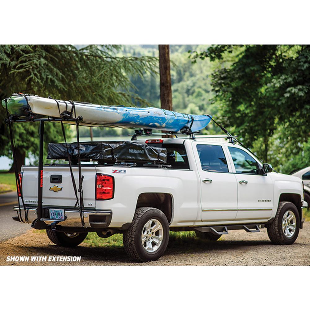 yakima truck bed