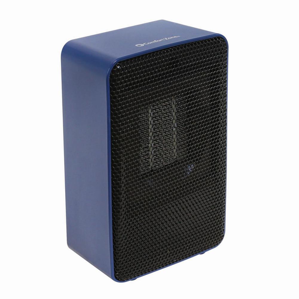 Ceramic Tower Heater With Remote Control Lasko Tower Heater Lasko Heater