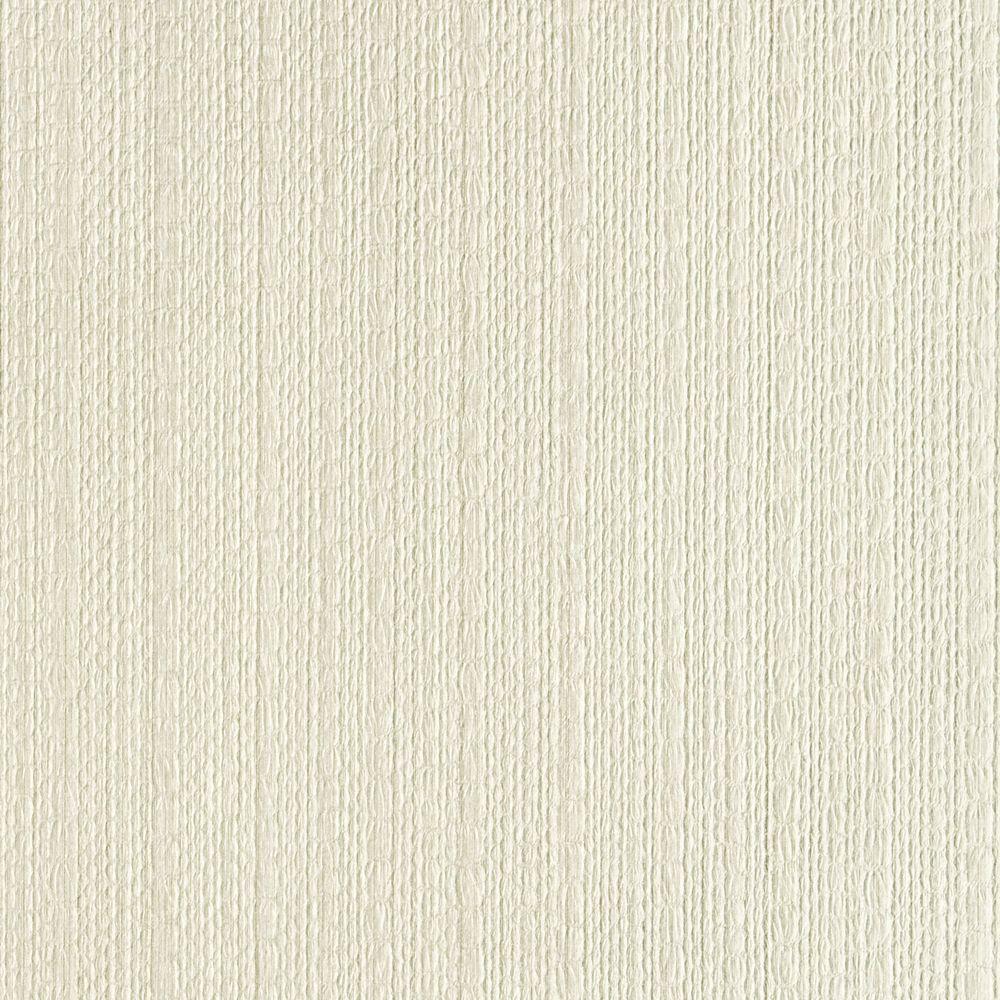 Almiro Taupe Textured Wallpaper 61 55435 The Home Depot Afalchi Free images wallpape [afalchi.blogspot.com]