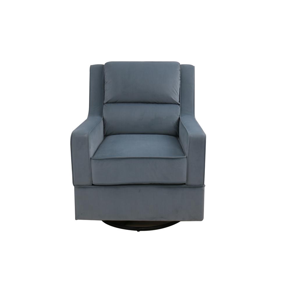 Lifestyle Solutions Julia Grey Nursery Rocker Lch Julcm3078s The Lifestyle Solutions Julia Grey Nursery Rocker