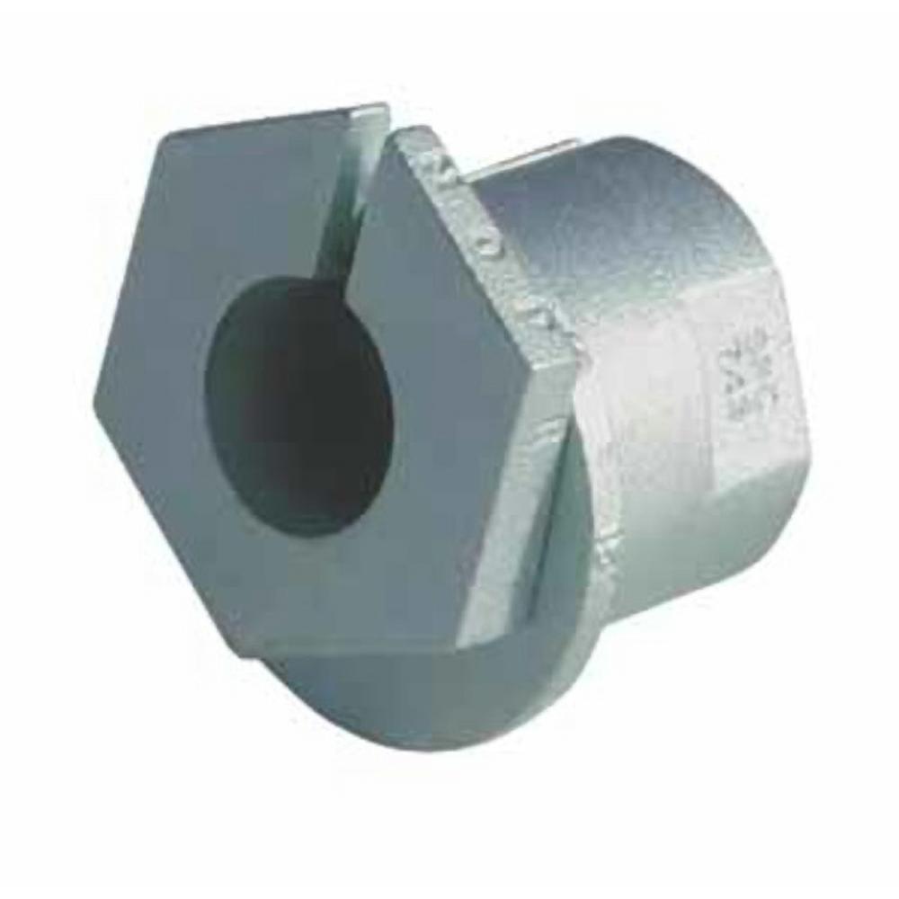 Specialty Products Company Alignment Caster / Camber Bushing Front24160 The Home Depot