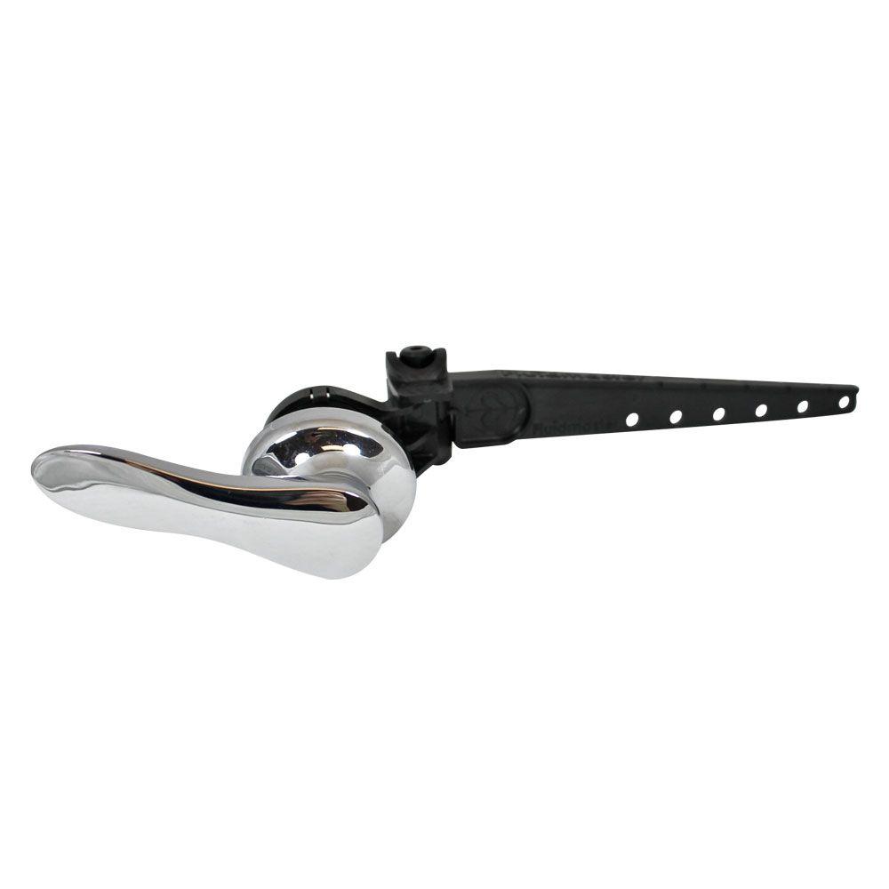 instructions on installing everbilt tank lever instructions on installing everbilt tank lever