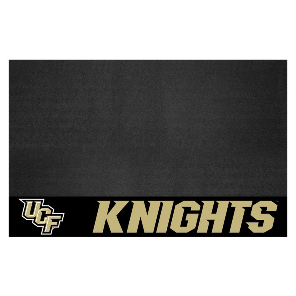 Grill Mats Accessories The Home Depot Ncaa