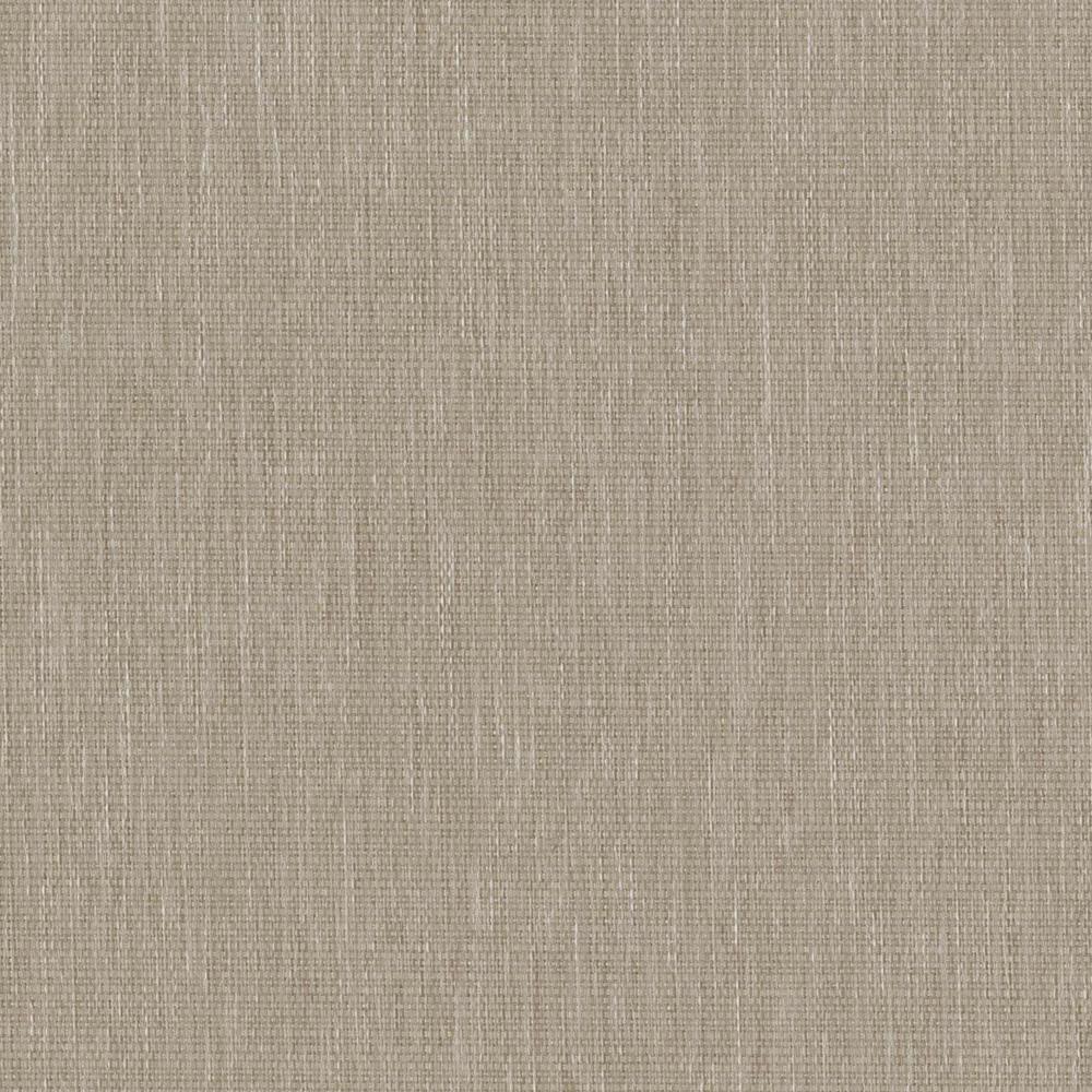 Hampton Bay Camden Cushionguard Putty Patio Loveseat Slipcover Set 7973 10202400 The Home Depot - Patio Loveseat Cushion Slipcovers Hampton Bay Camden Cushionguard Putty Patio Loveseat Slipcover Set 7973 10202400 The Home Depot - Patio Loveseat Cushion Slipcovers