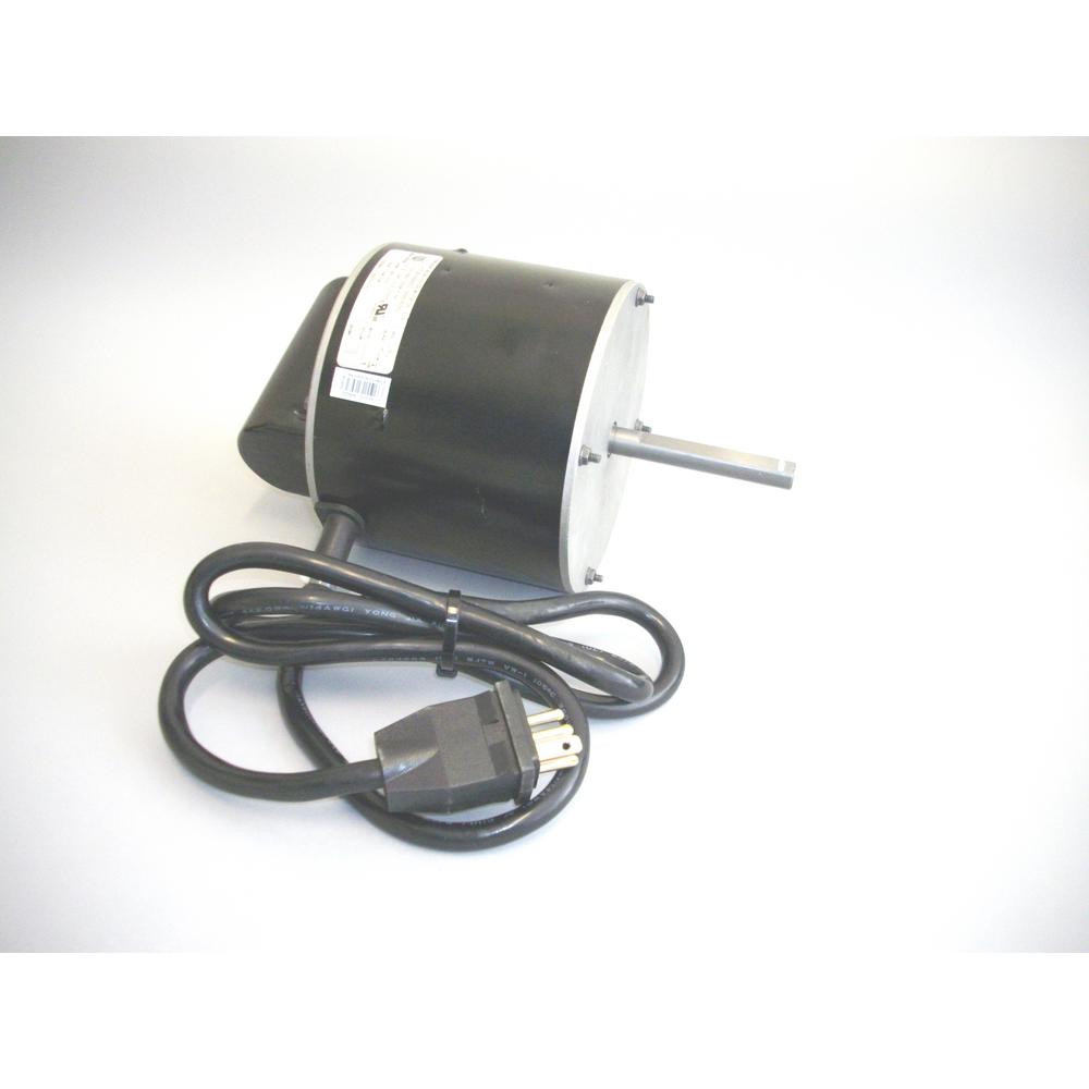 home depot evaporative cooler motor