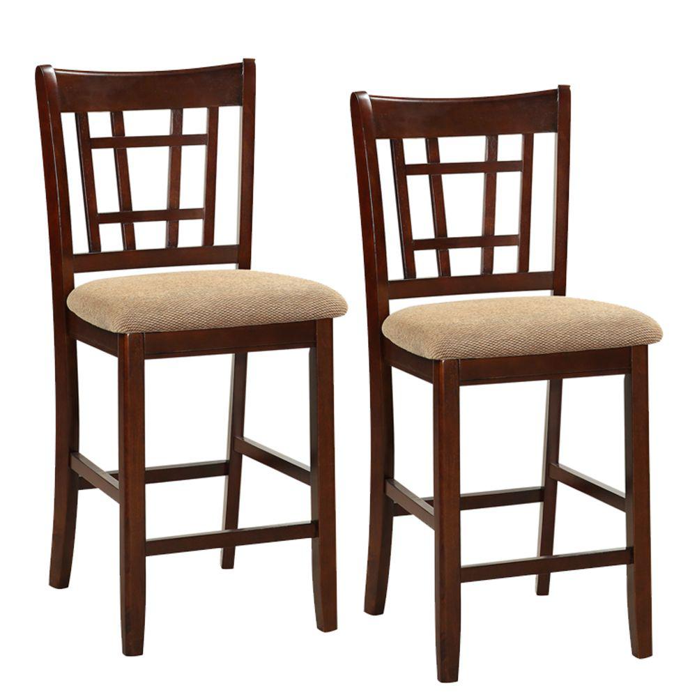 counter height chairs