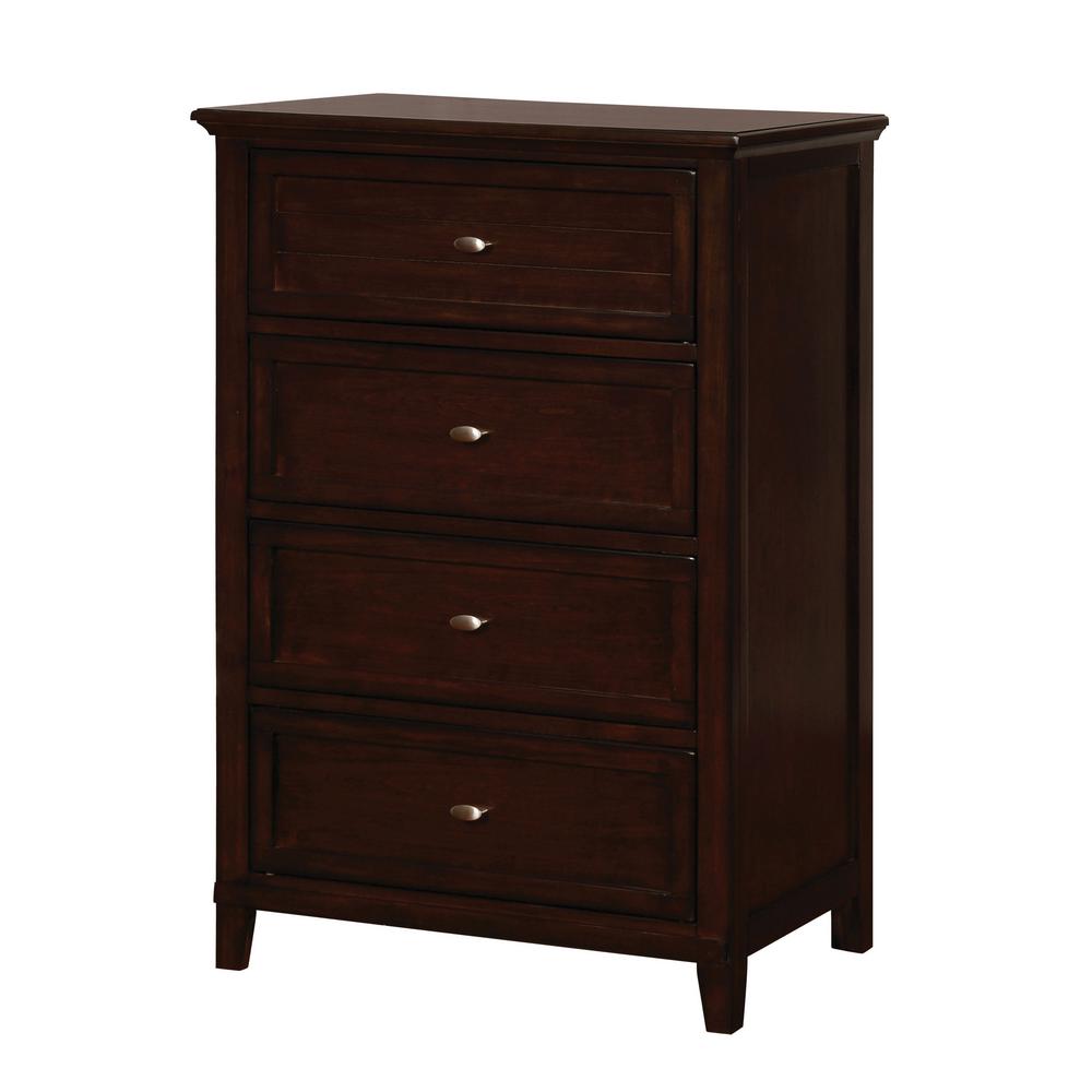 Cherry Kids Dressers Armoires Kids Bedroom Furniture The