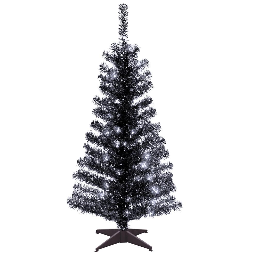 https://images.homedepot-static.com/productImages/effd598c-d37b-4ac5-9ede-cb398bb3e4ab/svn/national-tree-company-pre-lit-christmas-trees-tt33-304-40-64_1000.jpg