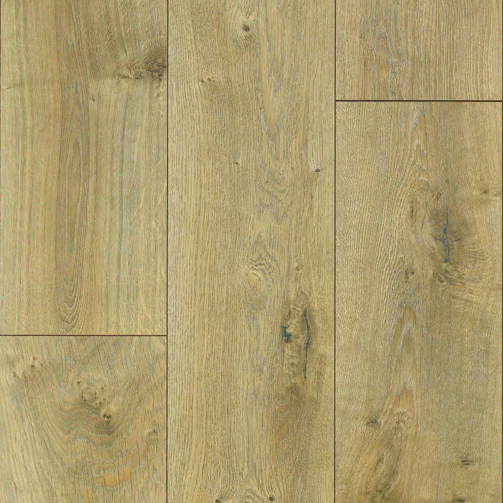 Pergo XP Riverbend Oak 10 mm Thick x 7-1/2 in. Wide x 47-1 ...