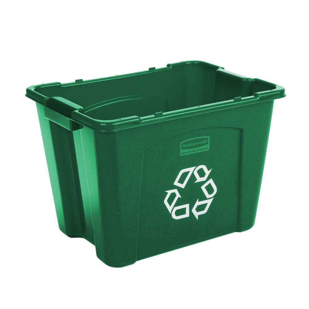 download home depot recycling bins