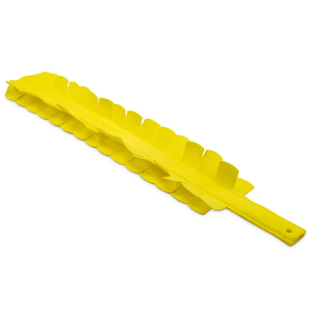 Long Reach Flexible Microfiber Duster-BWK8490 - The Home Depot