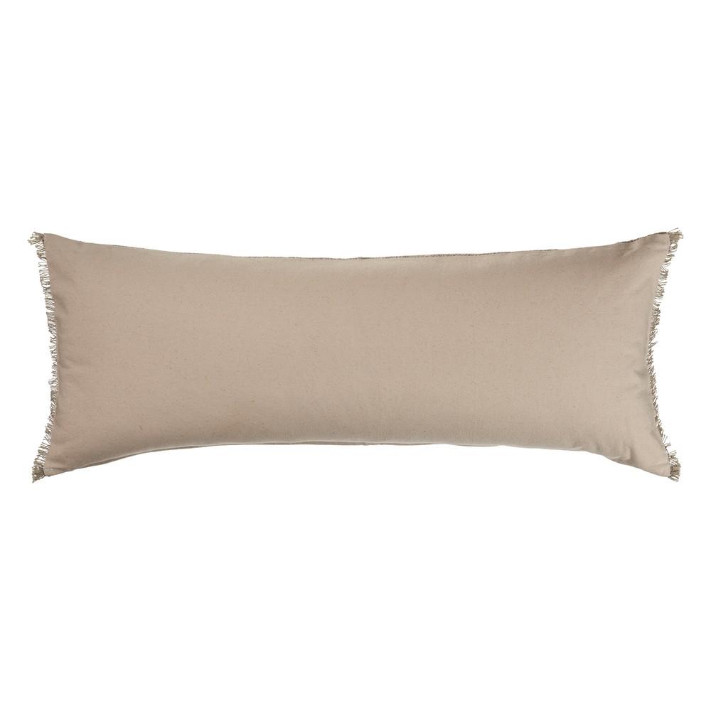 14 x 36 lumbar pillow insert