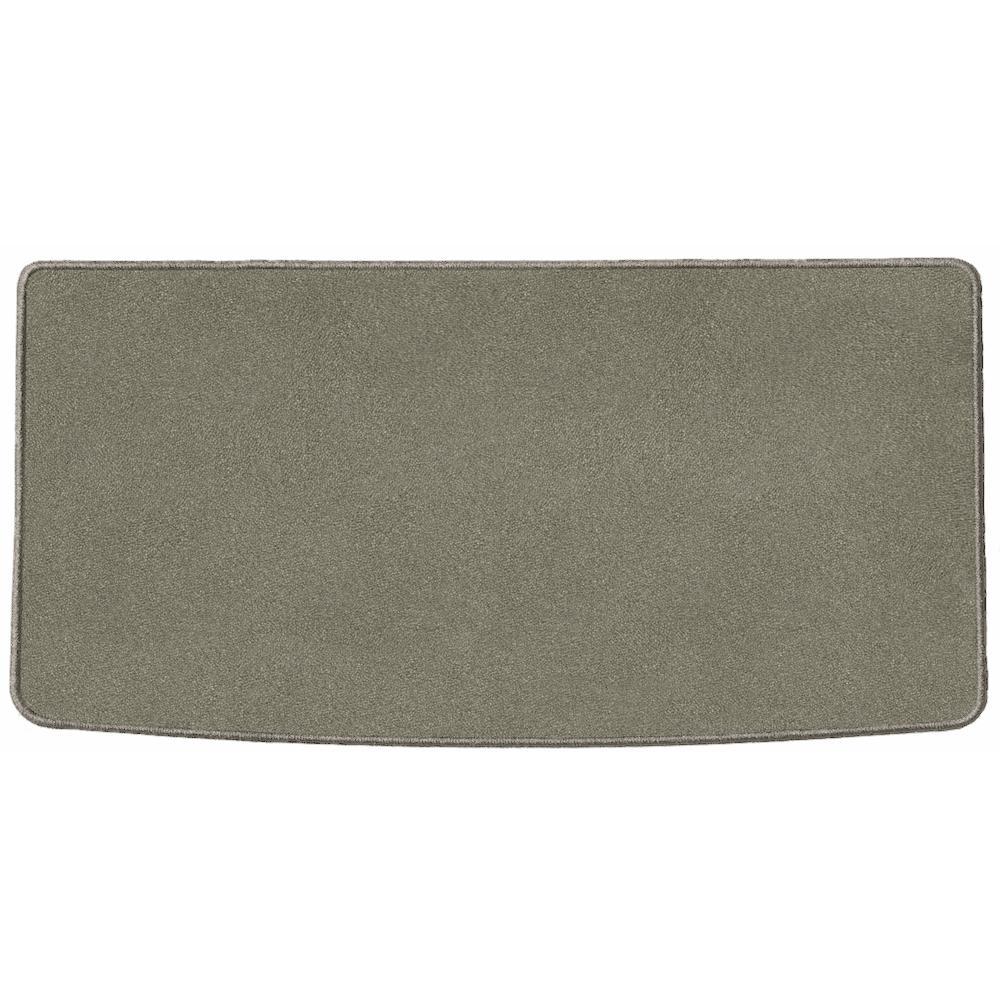 2017 GGBAILEY D51329-F1A-CH-BR Custom Fit Car Mats for 2015 2018 Subaru Legacy Brown Driver /& Passenger Floor 2016