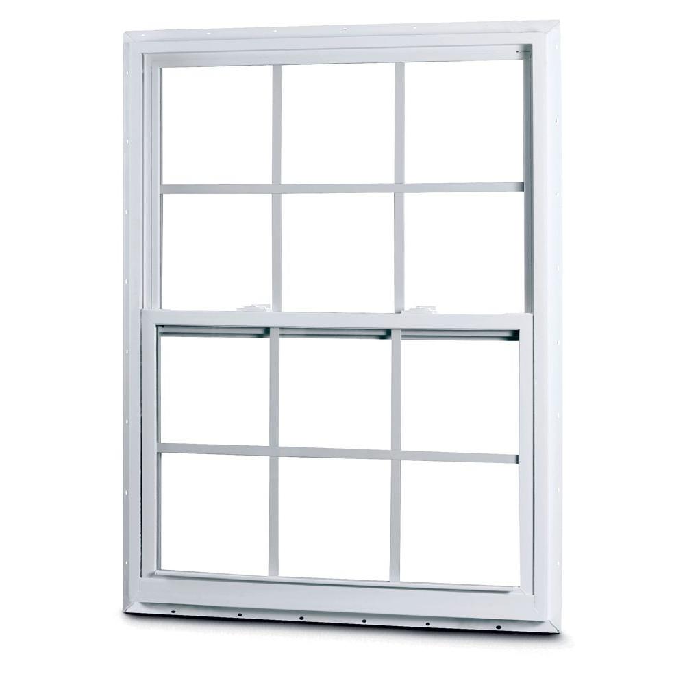 [-] 60 X 60 Storm Windows Home Depot