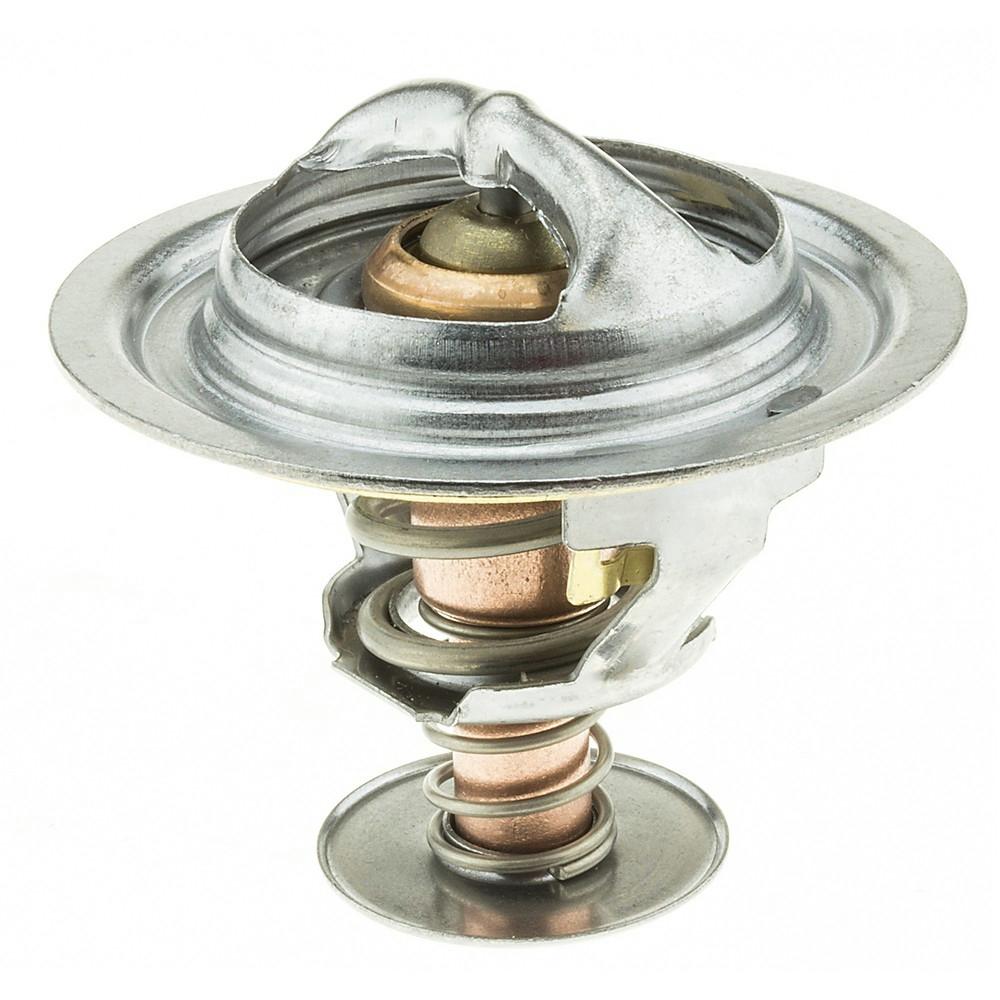 MotoRad 7207-180 Fail-Safe Thermostat MotoRad 7207-180 Fail-Safe Thermostat