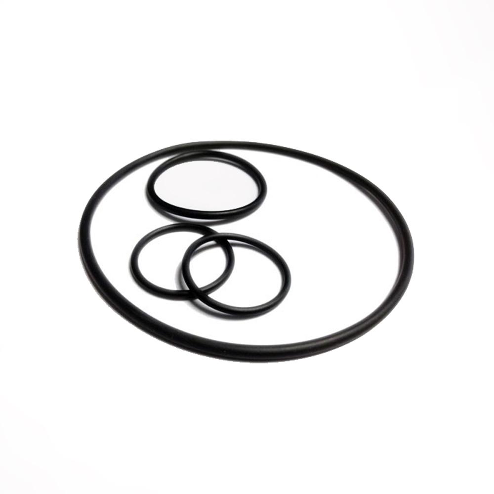 BrassCraft Multi Turn Valve Stem Repair KitBCSR01 The Home Depot