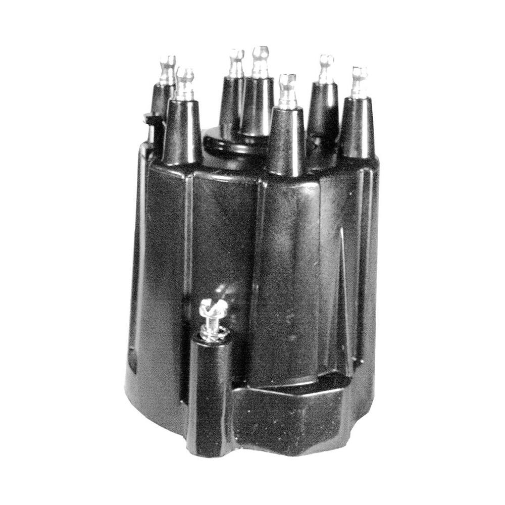 ACDelco Distributor CapD341X The Home Depot