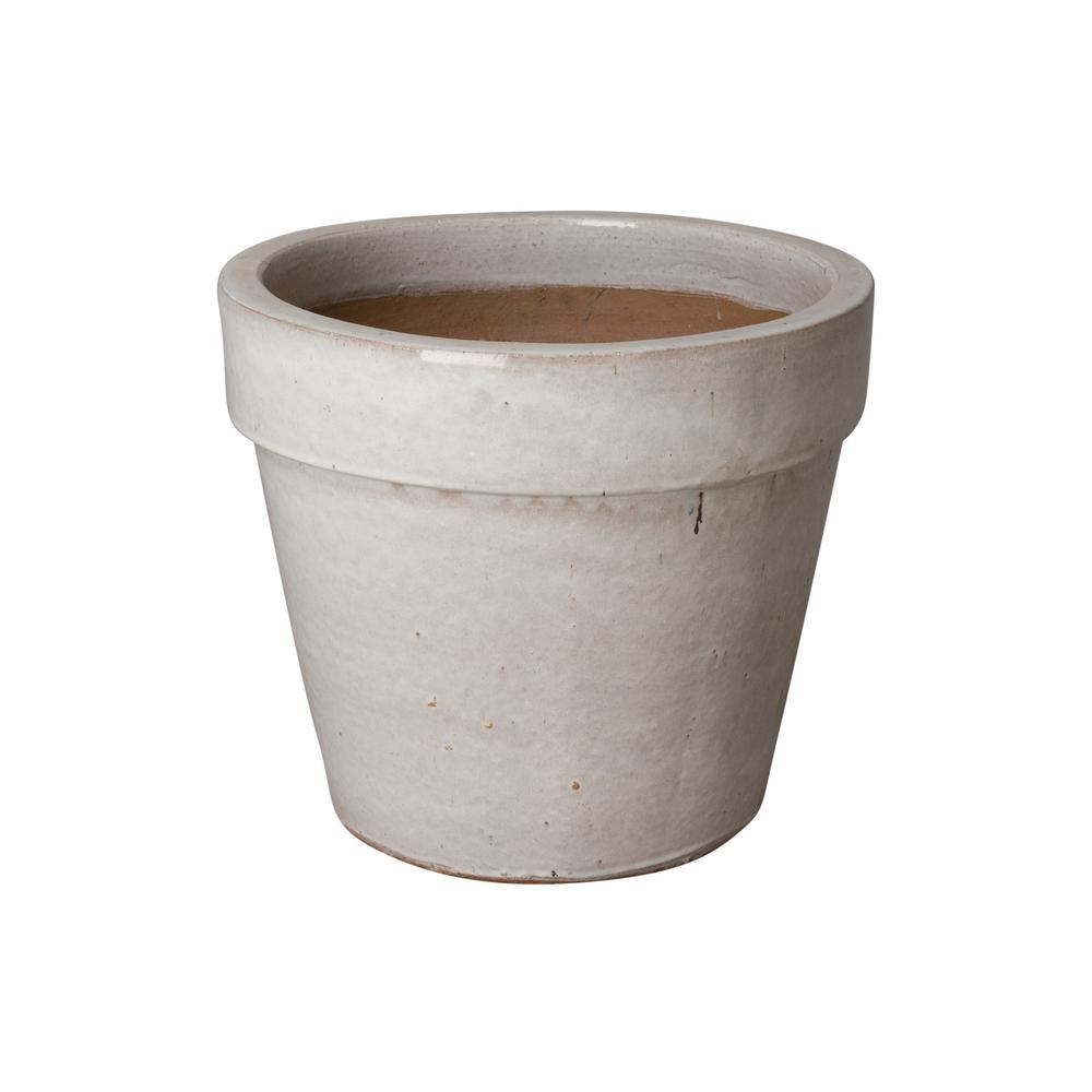 ceramic flower pots cheap