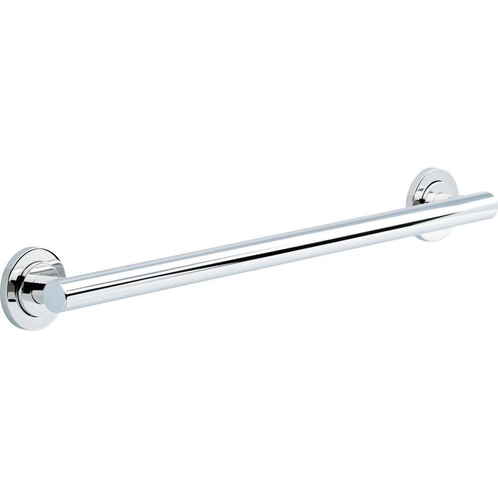 https://images.homedepot-static.com/productImages/f014d99f-aada-4d4d-8070-5f582c979969/svn/bright-stainless-steel-franklin-brass-grab-bars-voi5924-bs-64_1000.jpg