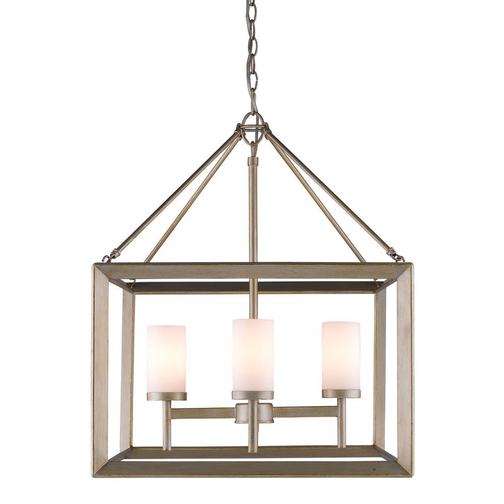 https://images.homedepot-static.com/productImages/f01f8f0c-f024-4002-93c2-a00056cf8a24/svn/white-gold-with-opal-glass-golden-lighting-chandeliers-2073-4-wg-64_1000.jpg