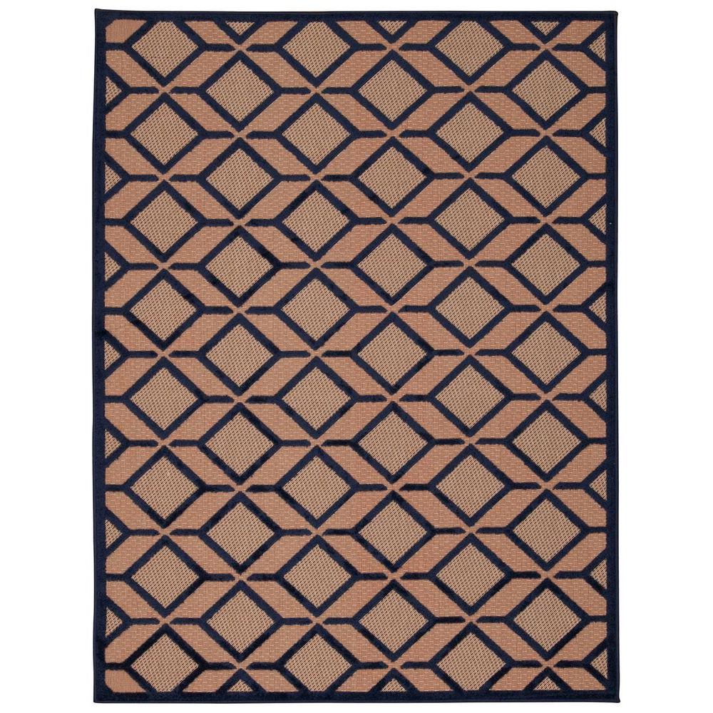 10 X 13 Outdoor Rugs Rugs The Home Depot