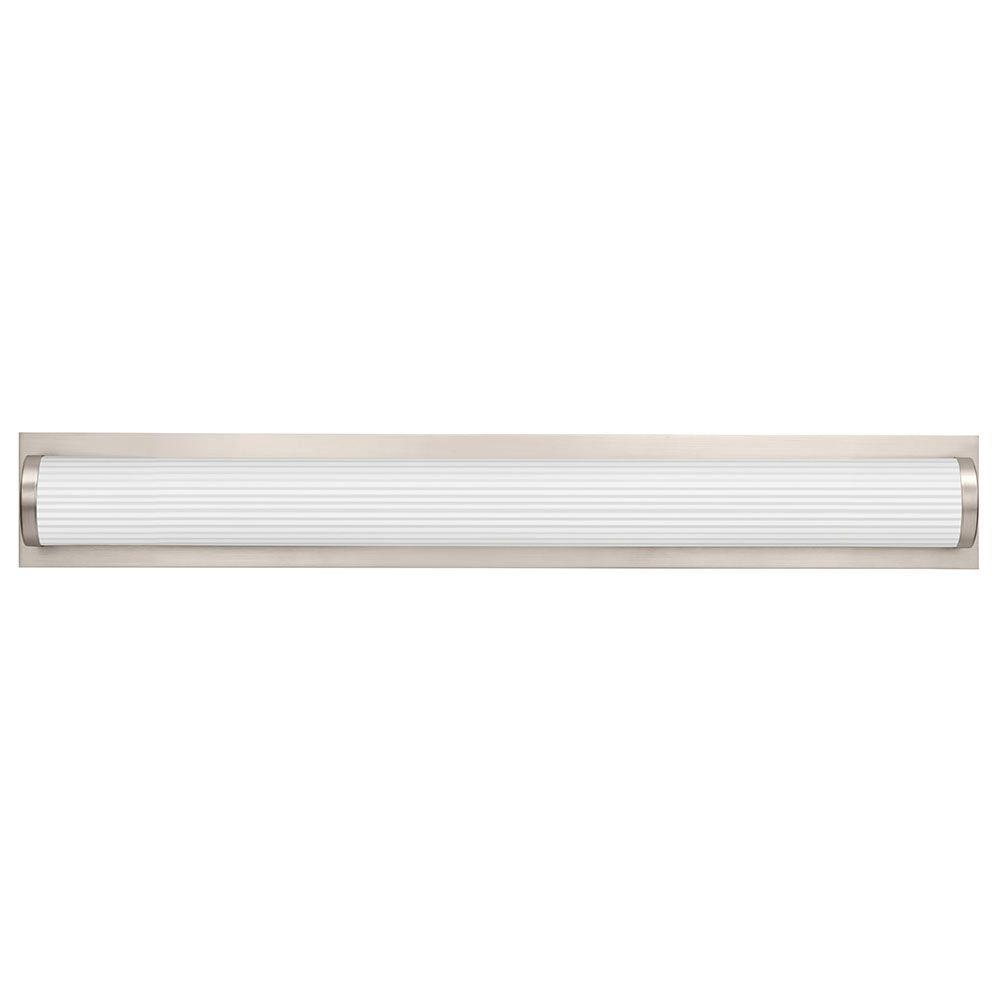 lithonia lighting fmvccl