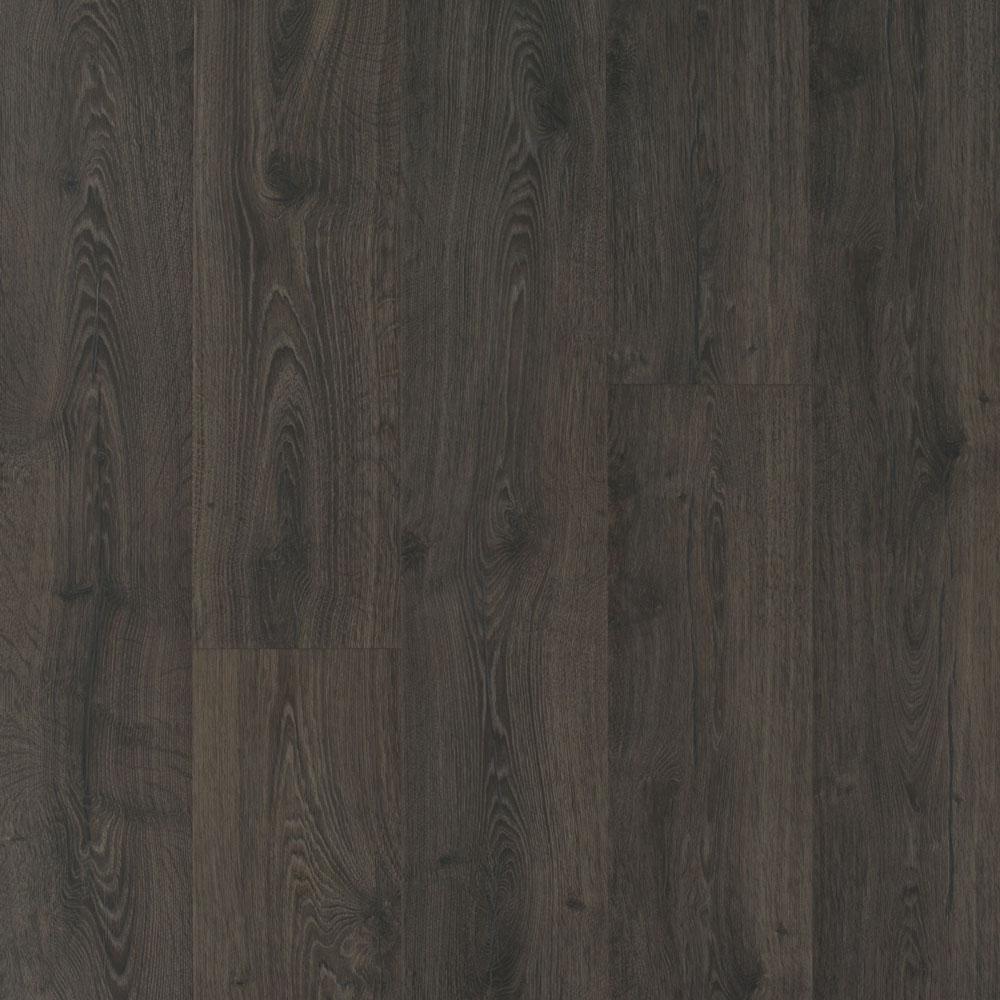 Take Home Sample Outlast Thornbury Oak Laminate Flooring Take Home Sample Outlast Thornbury Oak Laminate Flooring