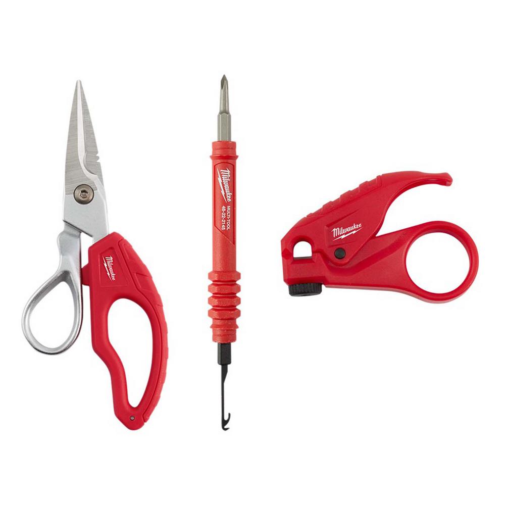 best-milwaukee-hand-tools-best-of-review-geeks