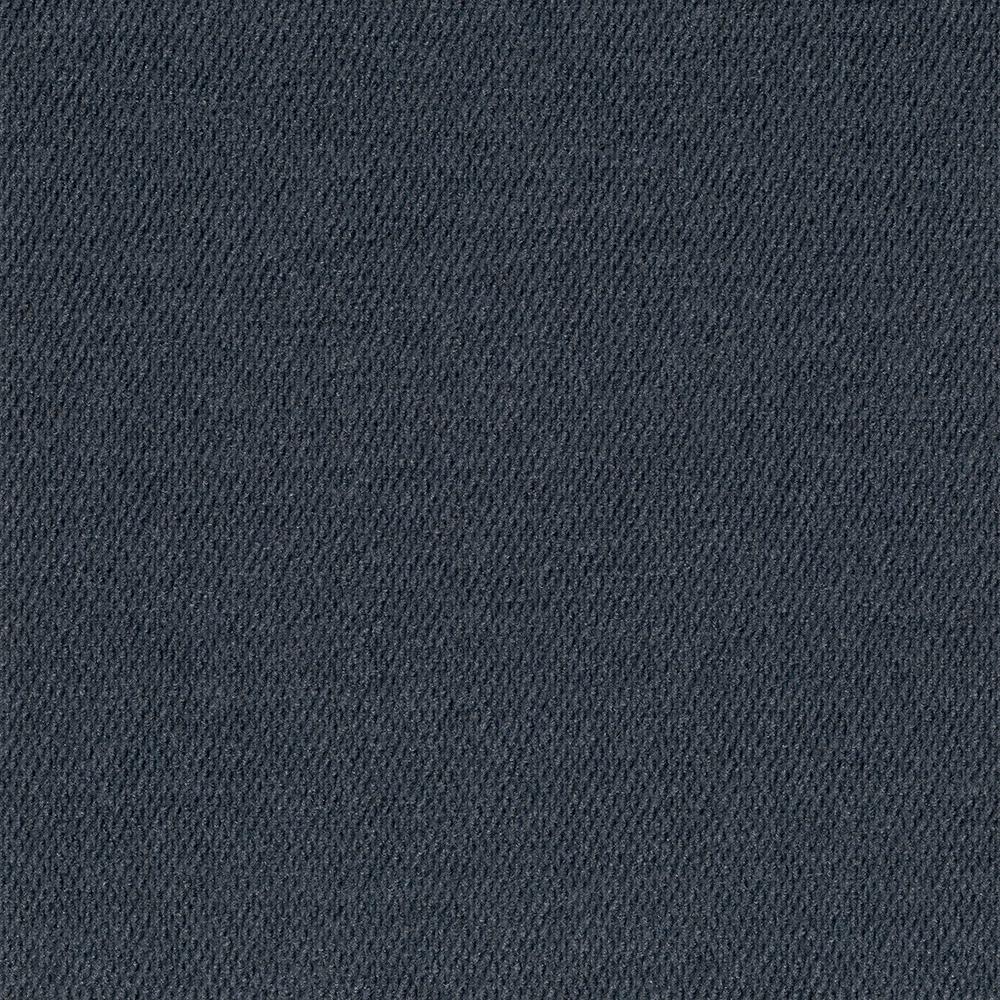 Carpet Tiles Commercial Carpet Tiles Carpet Floor Tiles Carpet Tile 20x20inch For Bedrooms Living Rooms Kids Rooms Office Decor With Anti Slip Asphalt Bottom Backing Dark Grey 32tiles Amazon Com