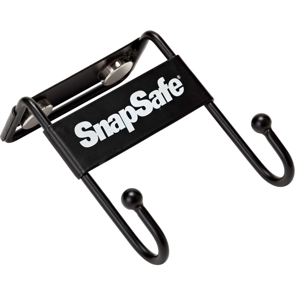 SnapSafe Safe Hook75911 The Home Depot