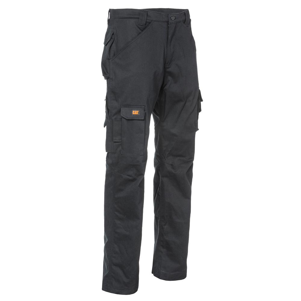 fr pants for men