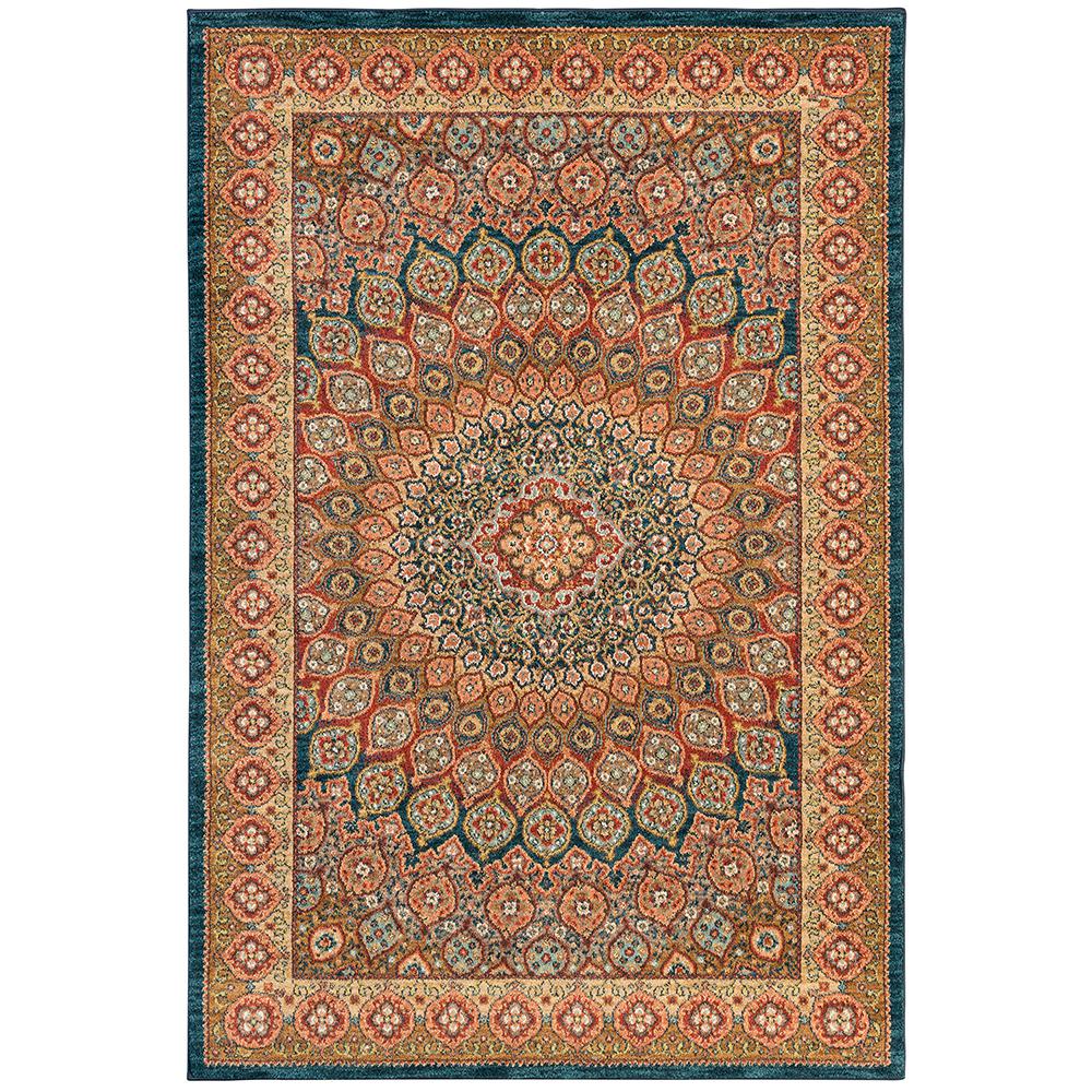 Petproof Hase Sapphire 10 Ft X 13 Indoor Outdoor Area Rug Petproof Hase Sapphire 10 Ft X 13 Indoor Outdoor Area Rug
