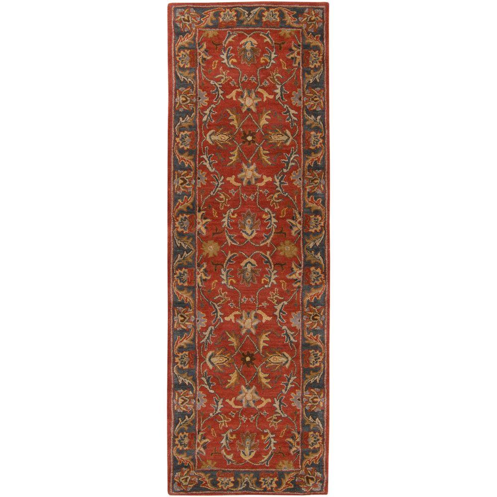 12 Ft Carpet Runner Images