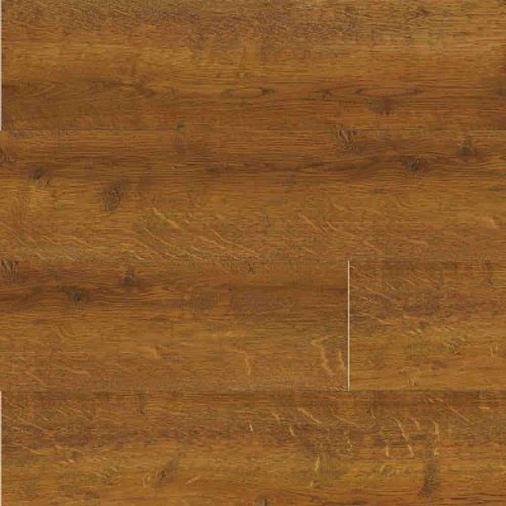 Kronotex Mullen Home Centerpoint Oak 8 Mm Thick X 6 18 In Wide Kronotex Mullen Home Centerpoint Oak 8 Mm Thick X 6 18 In Wide 50 79