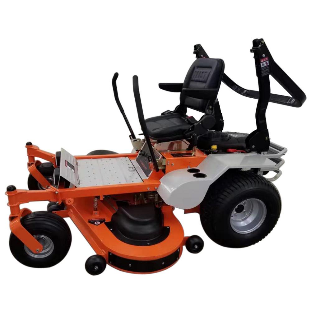 Beast 62 In 25 Hp Gas Ed By Briggs And Stratton Pro Engine Beast 62 In 25 Hp Gas Ed By