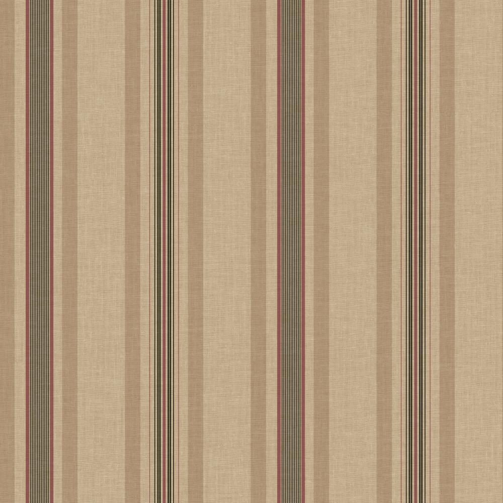 York Wallcoverings Novelty Euro Scenic WallpaperBL0436 The Home Depot