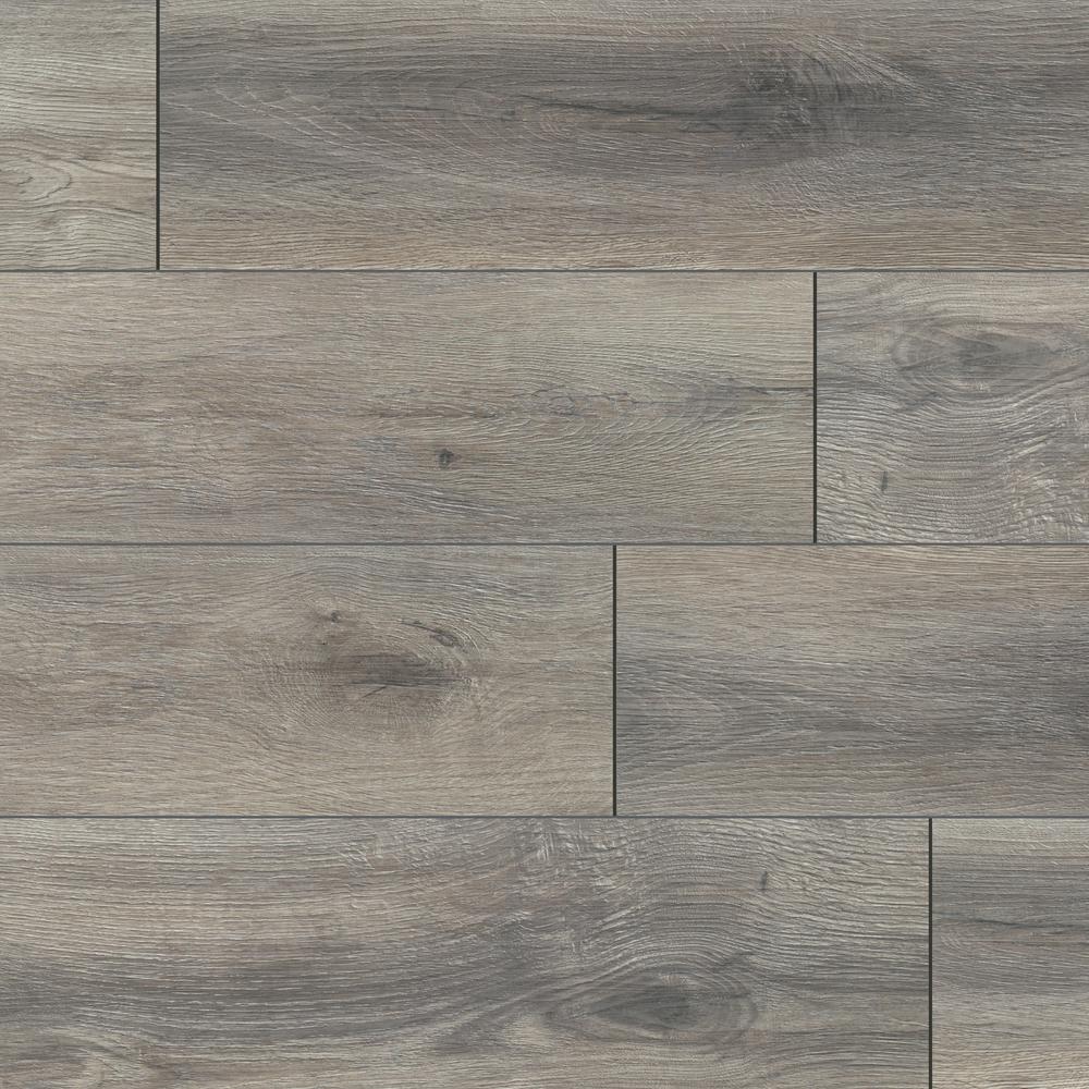 Home Decorators Collection Oak Medley Laminate Flooring 14 37 Sq Ft Case The Home Depot Canada